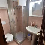 Casa Samaky サンレモ