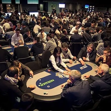 Casa Samaky Апартаменты