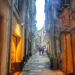 Casa Samaky Sanremo