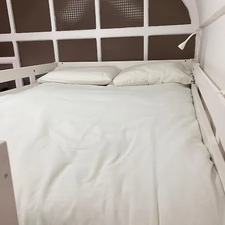 Casa Samaky, Pieno Centro, Wifi Gratuito Self Check-In Apartment