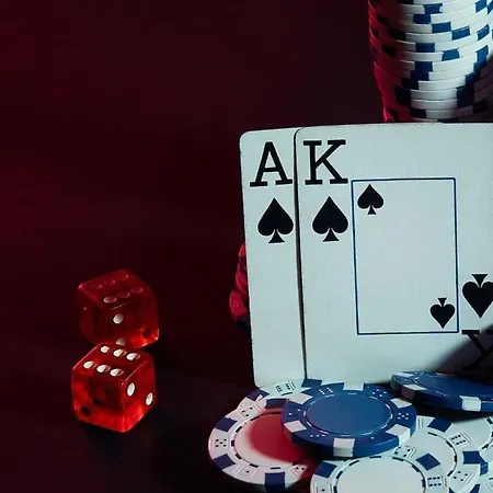 Casa Samaky 산레모