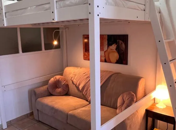 Casa Samaky Санремо