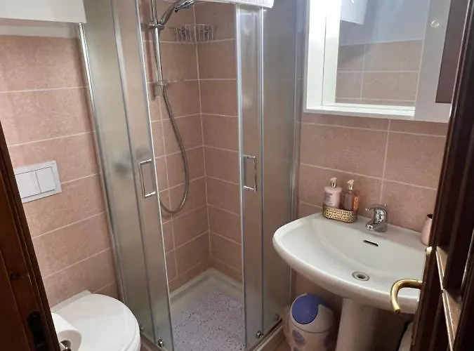 Casa Samaky Санремо