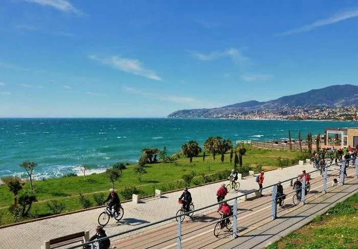 Apartment Casa Samaky *