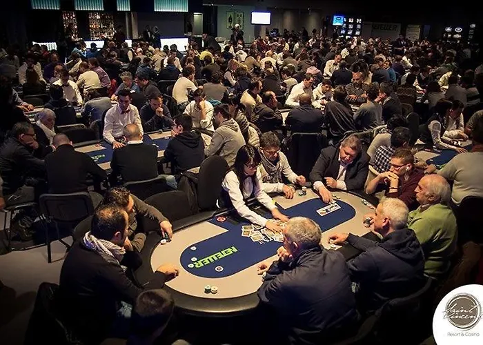 Casa Samaky Апартаменты