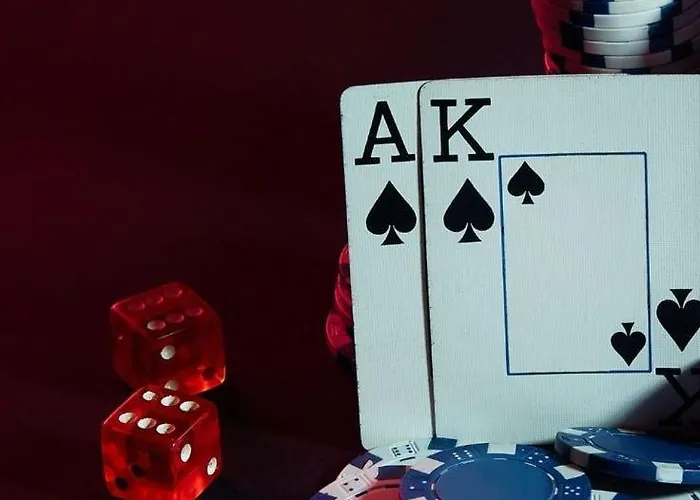 Casa Samaky 산레모